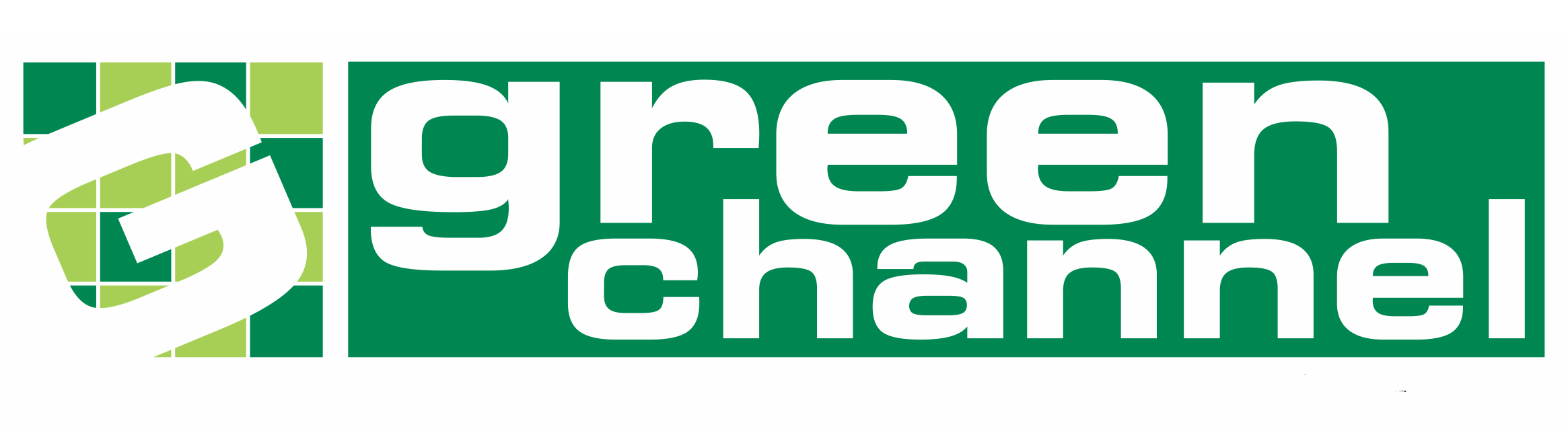 Green_Channel_logo